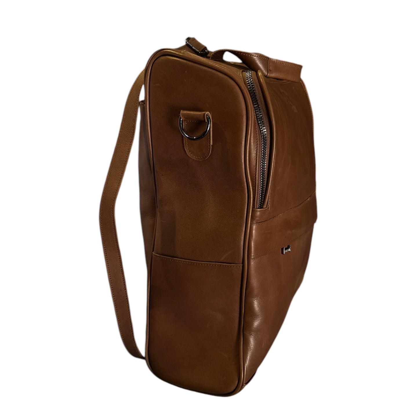 Mochila Catalina