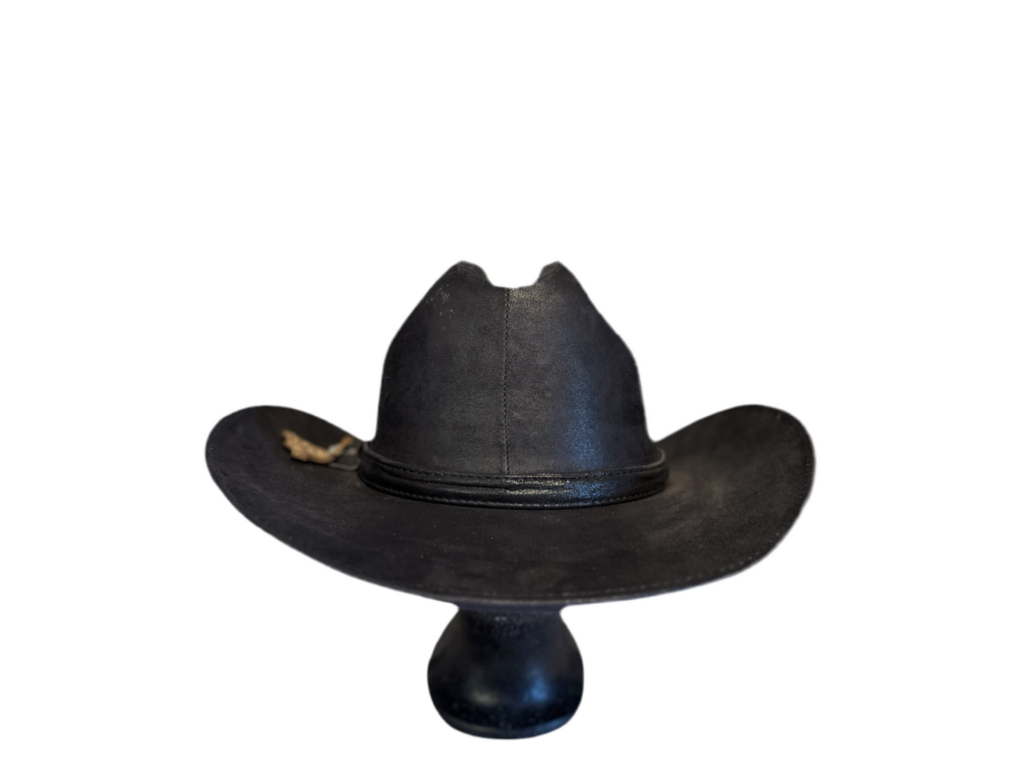 Sombrero Yellowstone