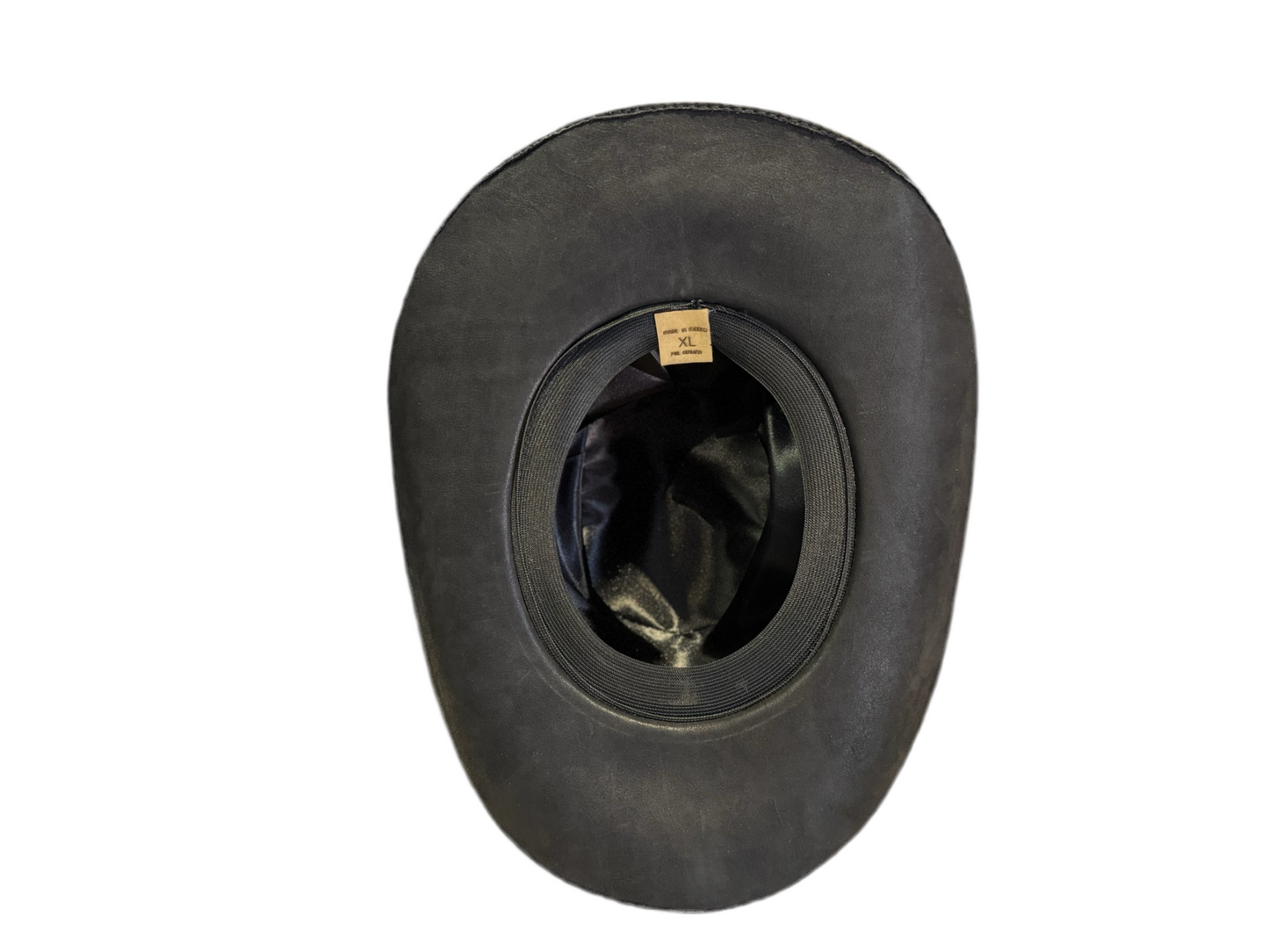 Sombrero Yellowstone