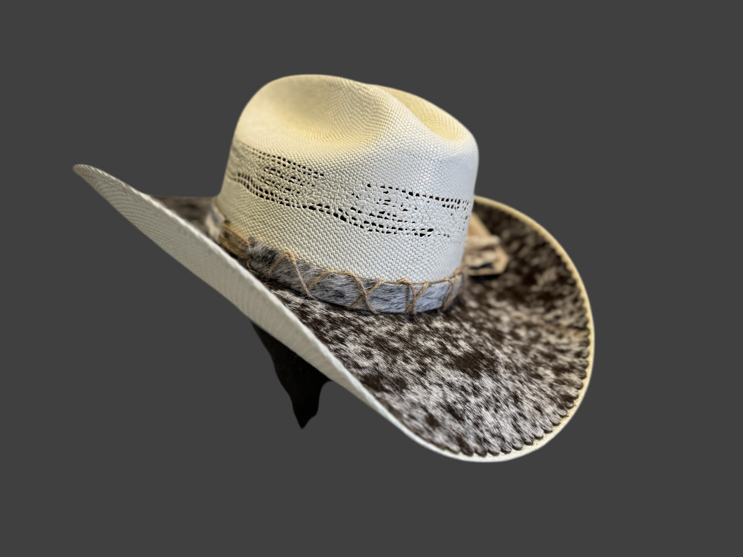 Sombrero Neto