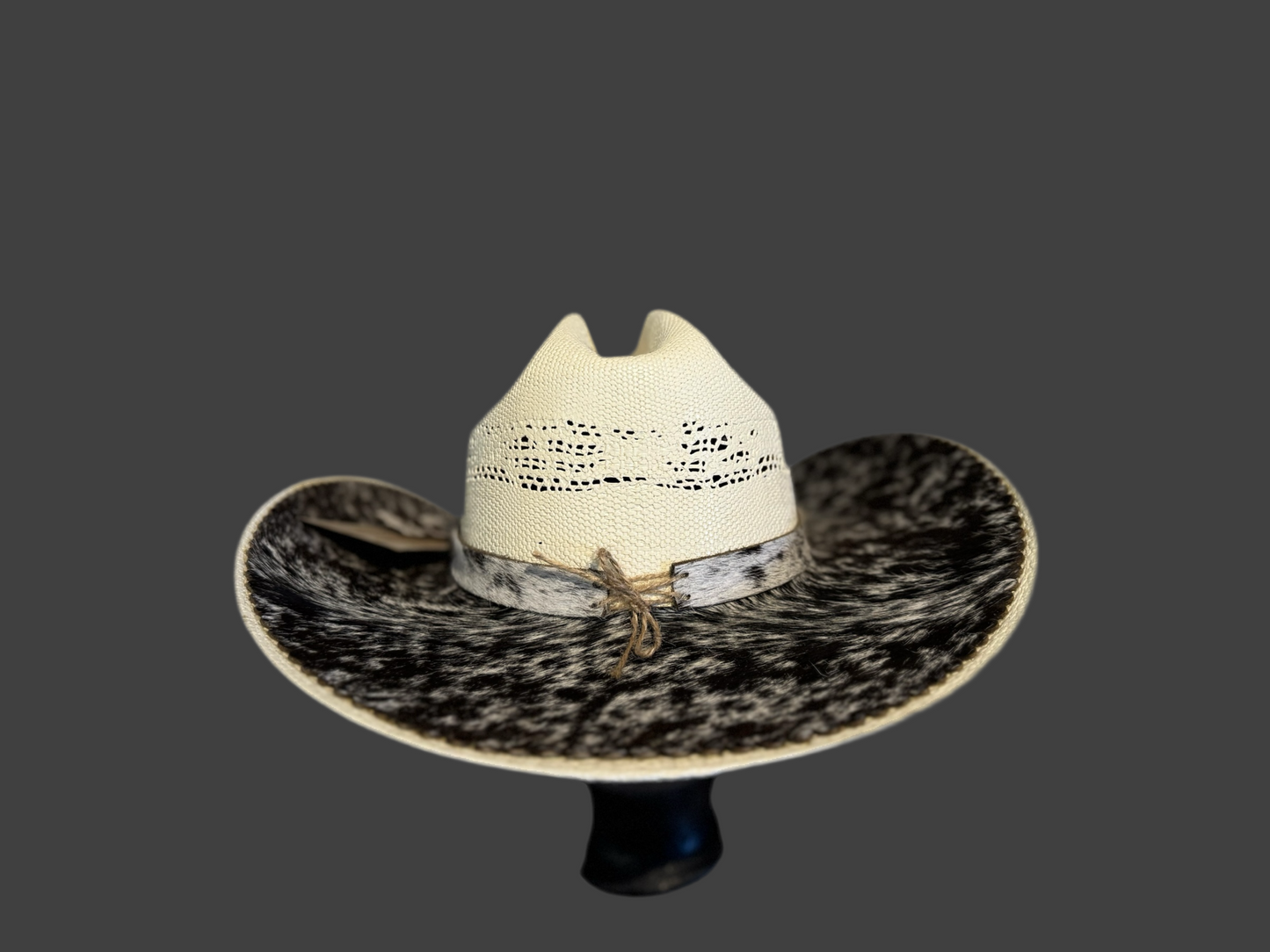 Sombrero Neto