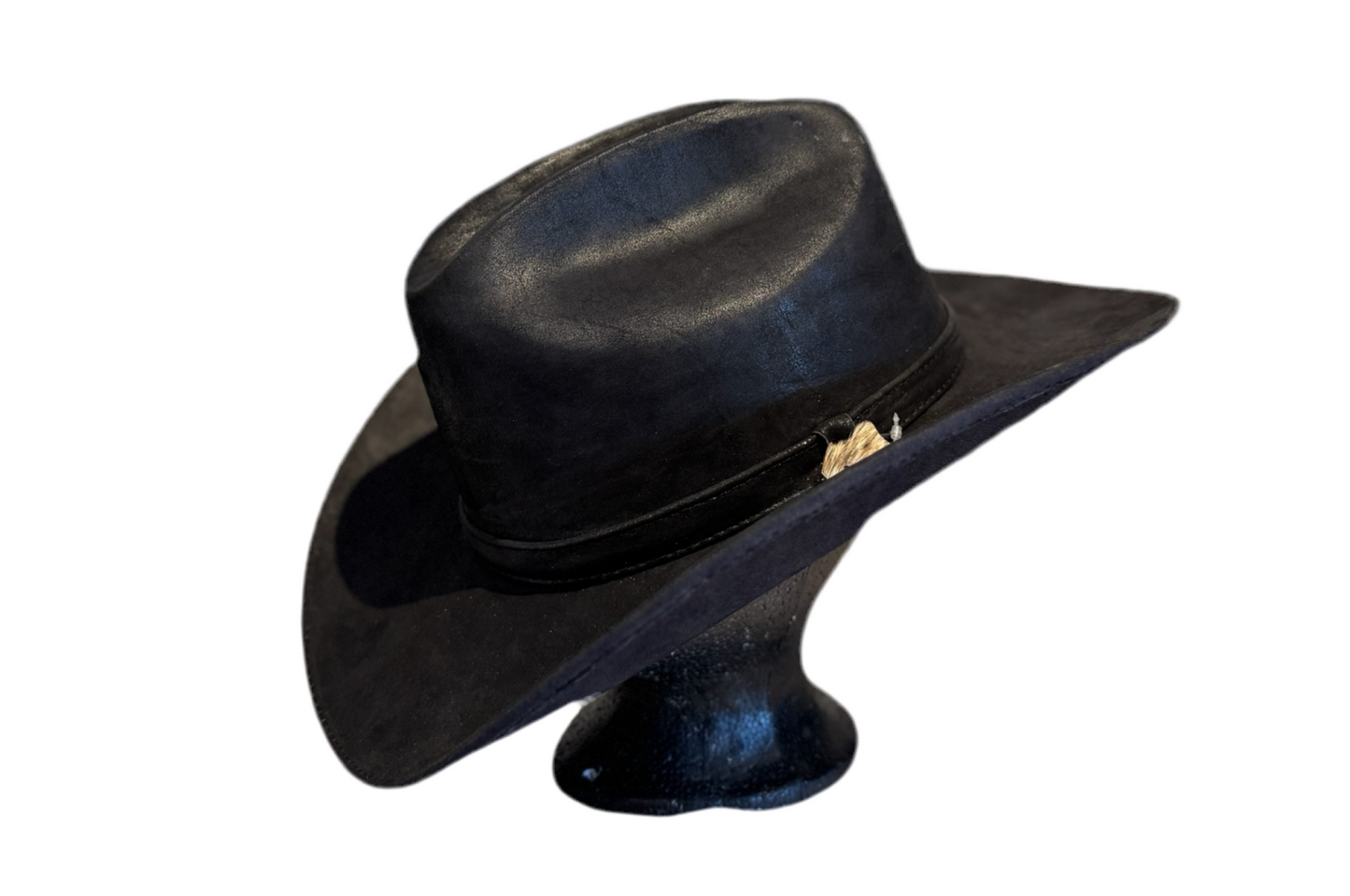 Sombrero Yellowstone