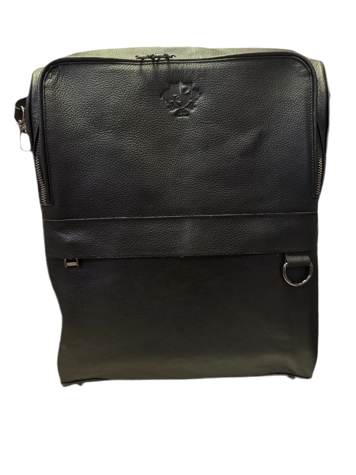 Mochila Catalina