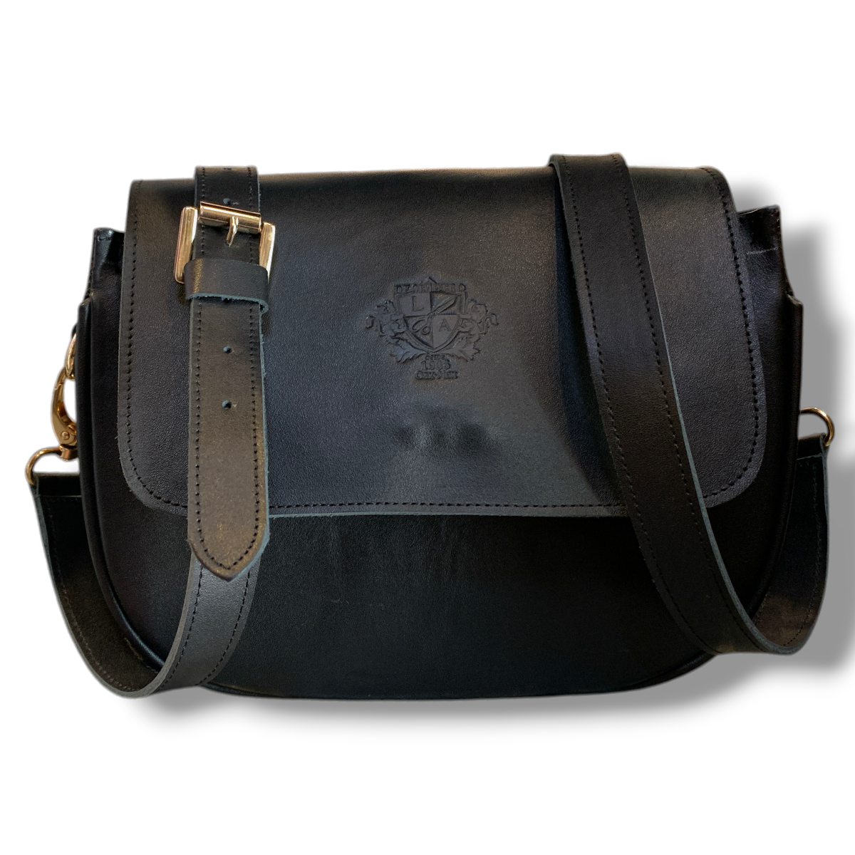 Bolsa Di