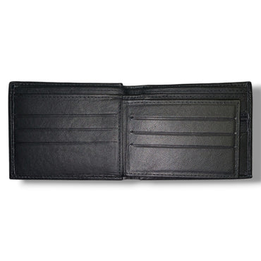 Carteras Sen hecha de piel de res