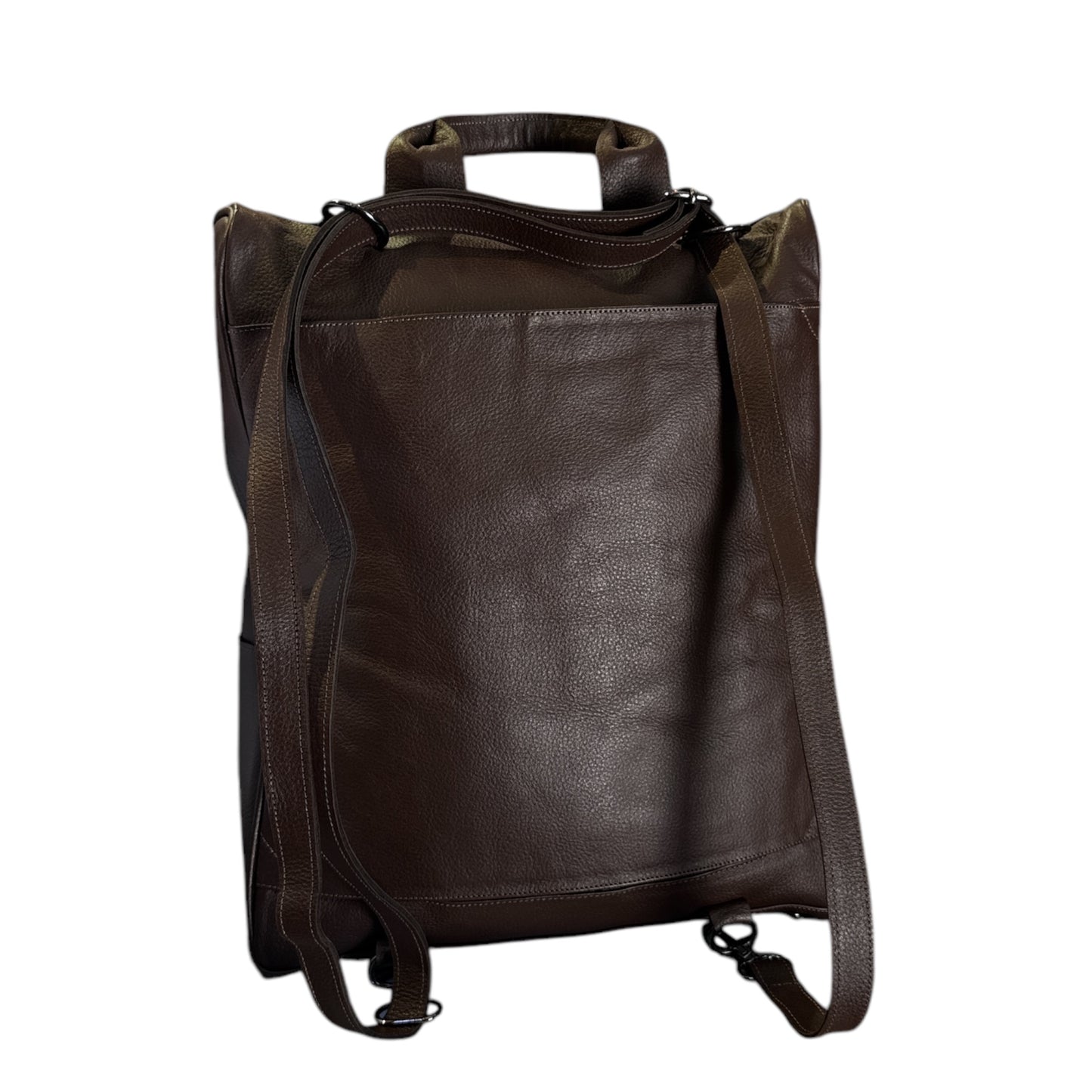Mochila Catalina