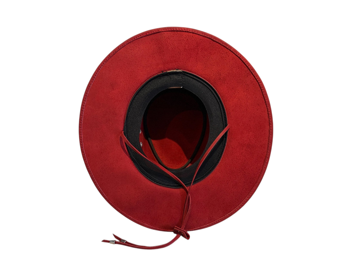 Sombrero Alce