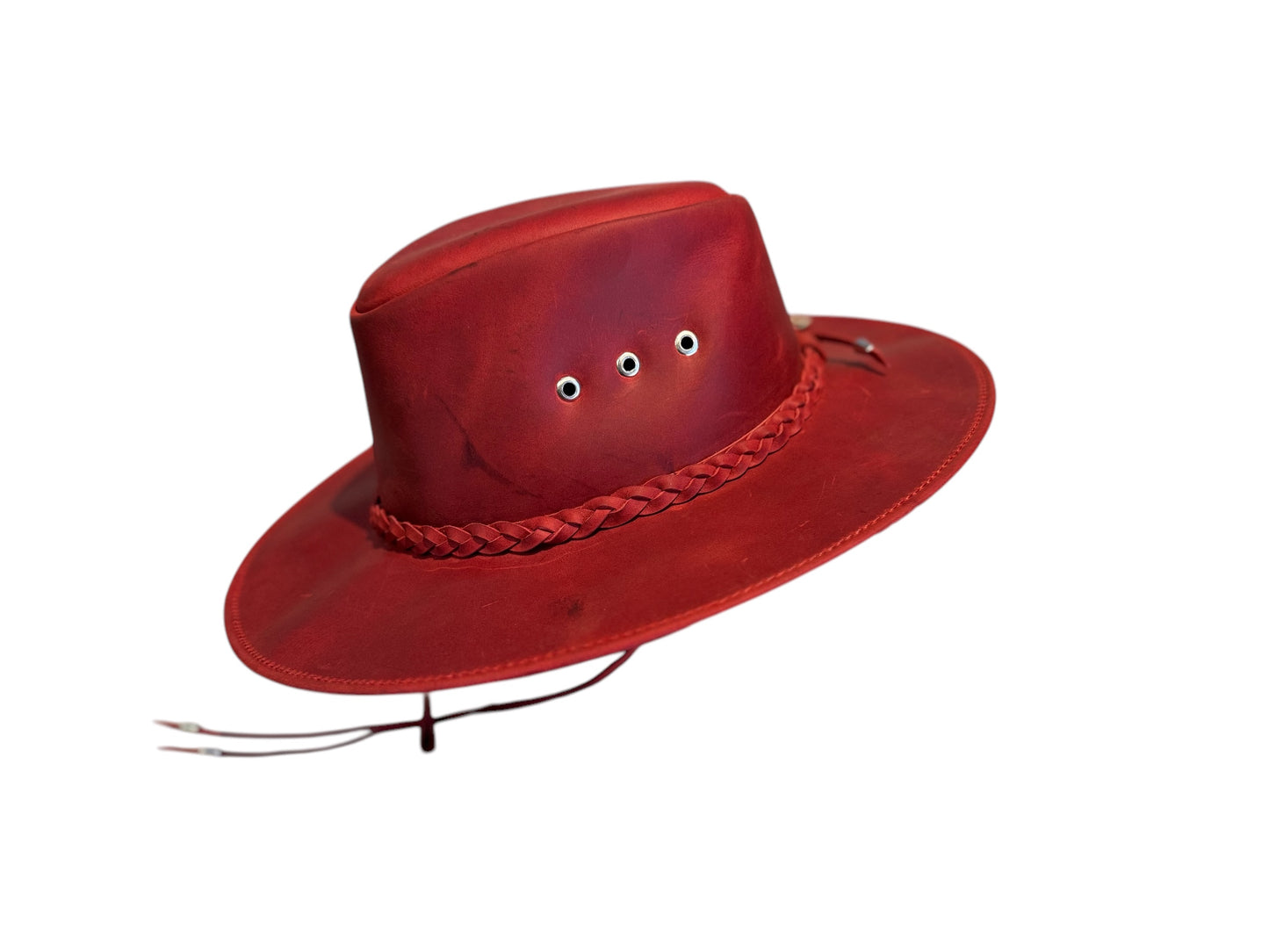 Sombrero Alce