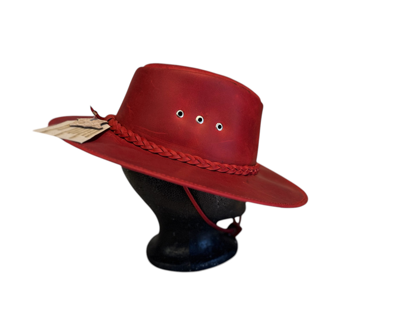 Sombrero Alce