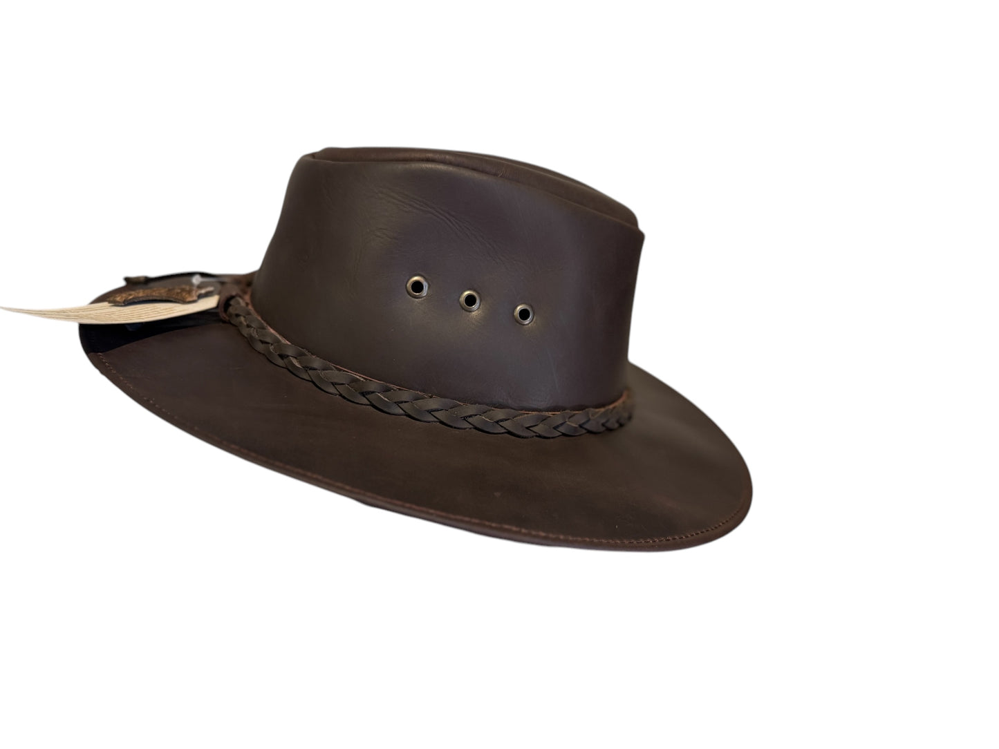 Sombrero Alce