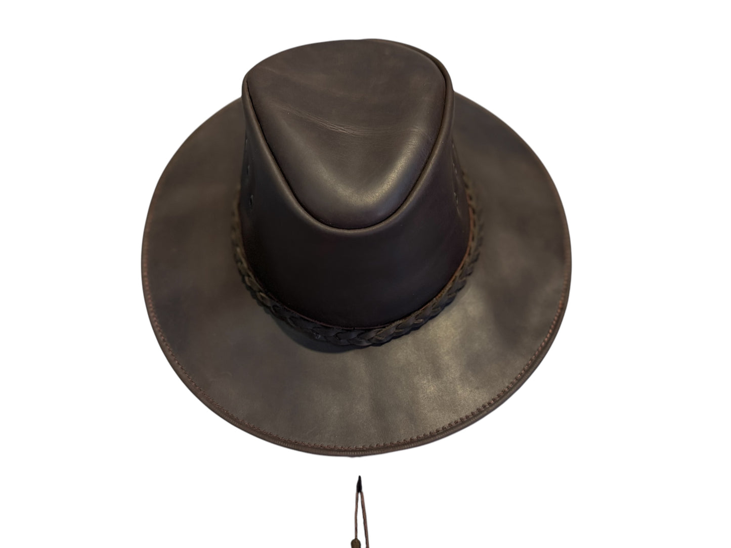 Sombrero Alce