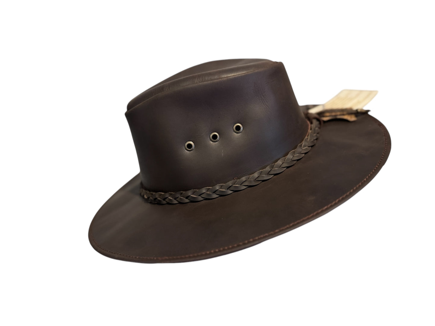 Sombrero Alce