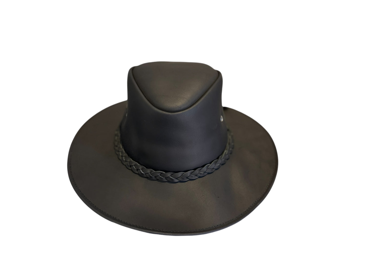 Sombrero Alce
