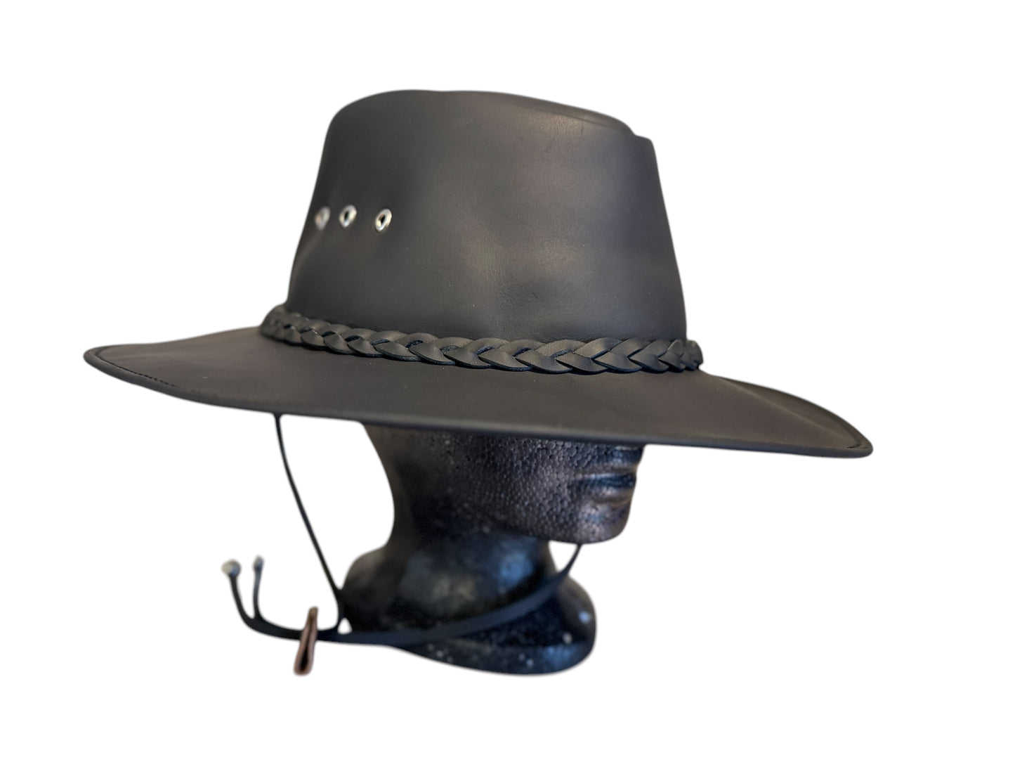 Sombrero Alce