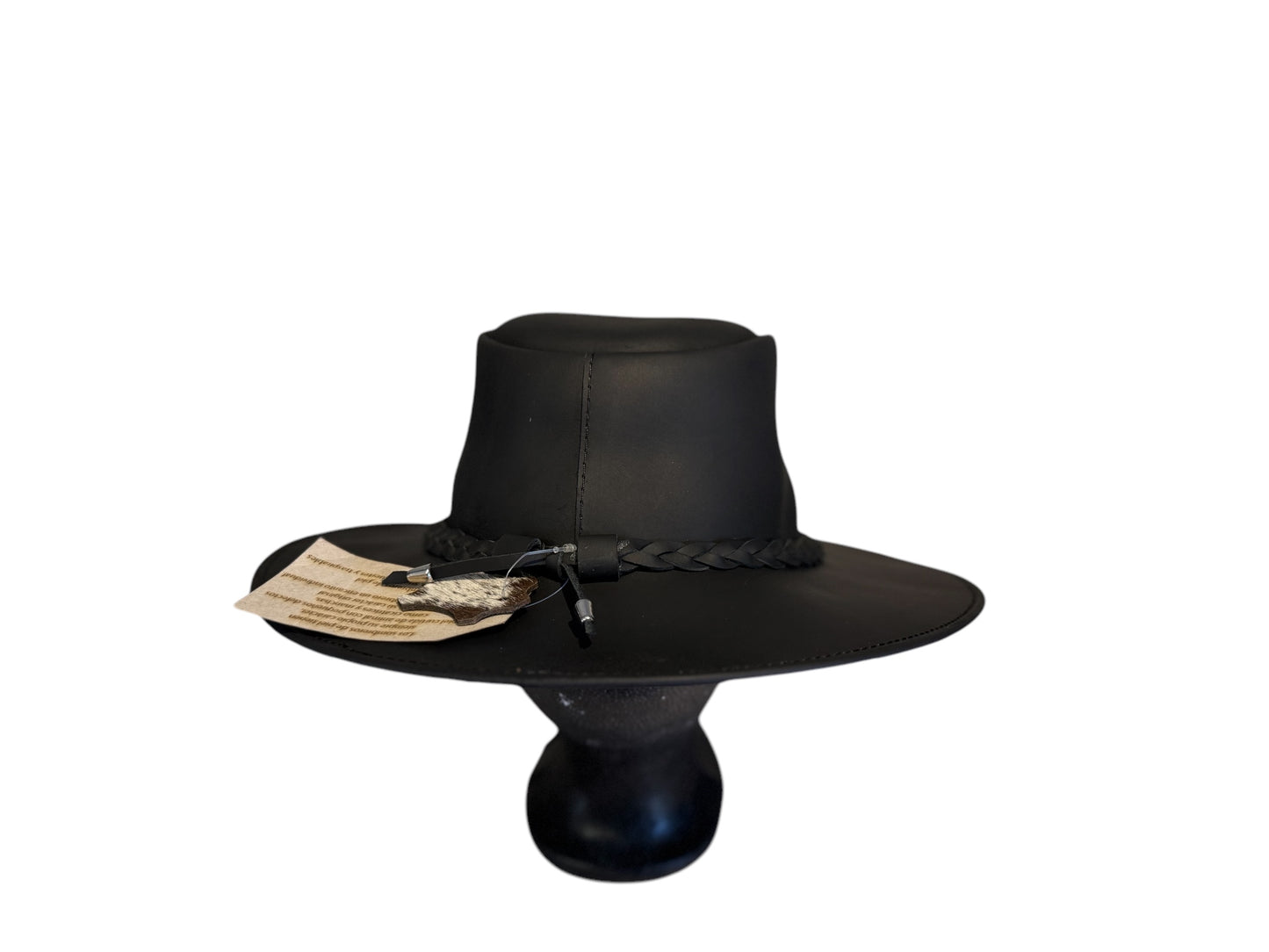 Sombrero Alce