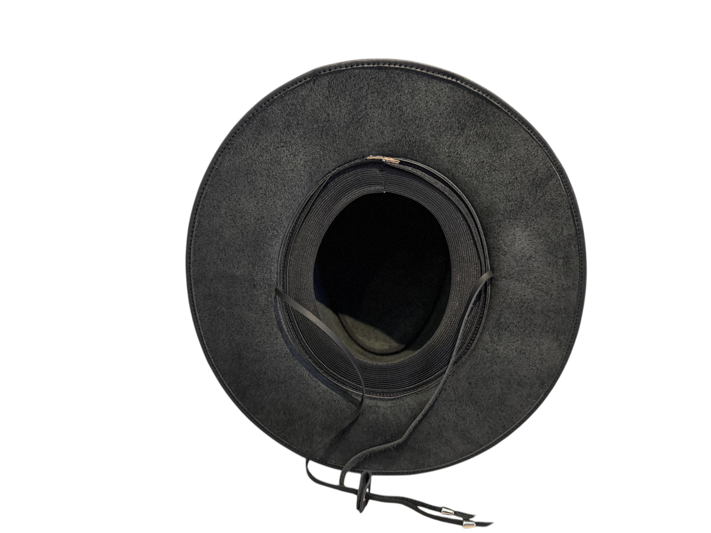 Sombrero Alce