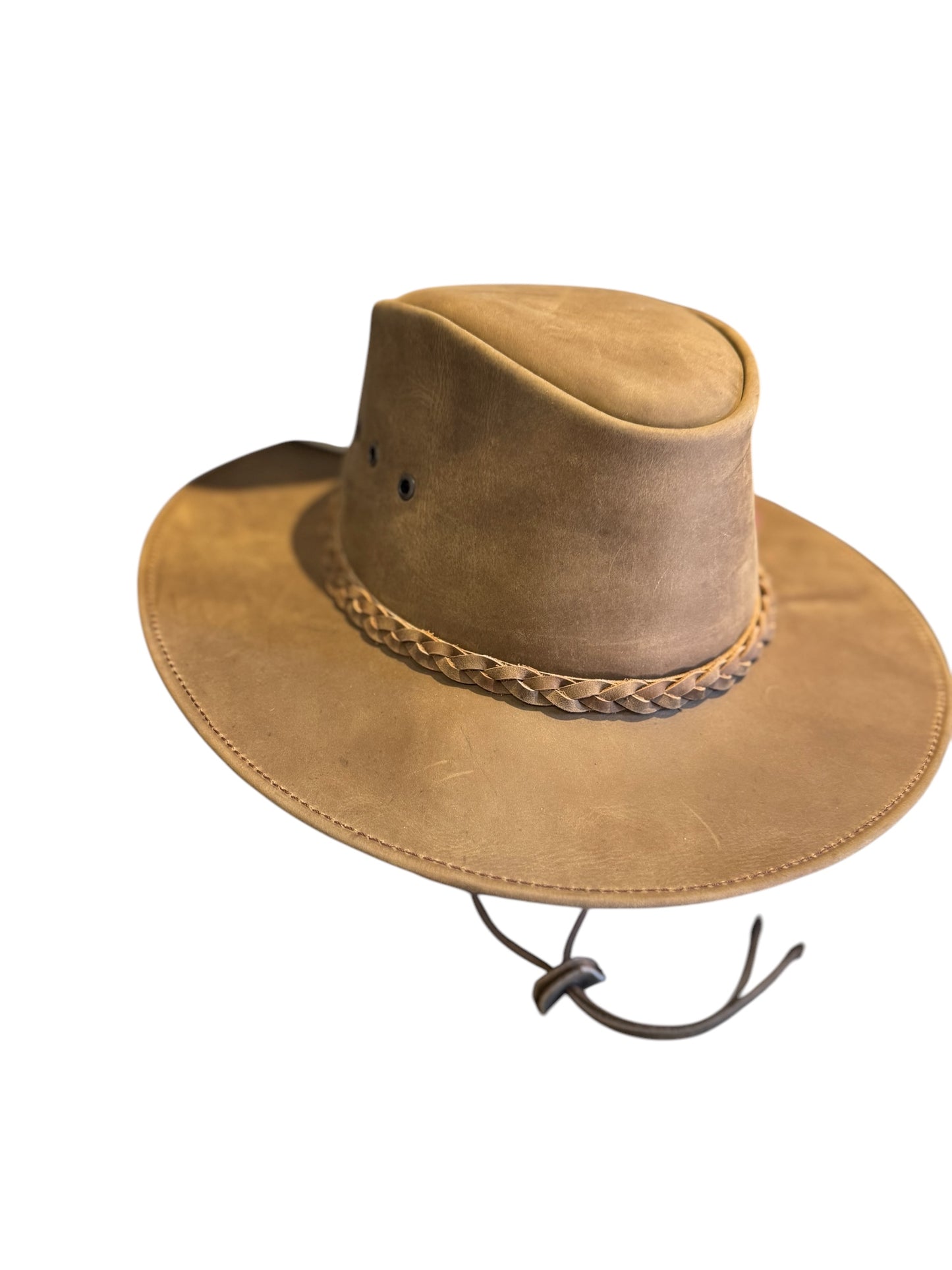 Sombrero Alce