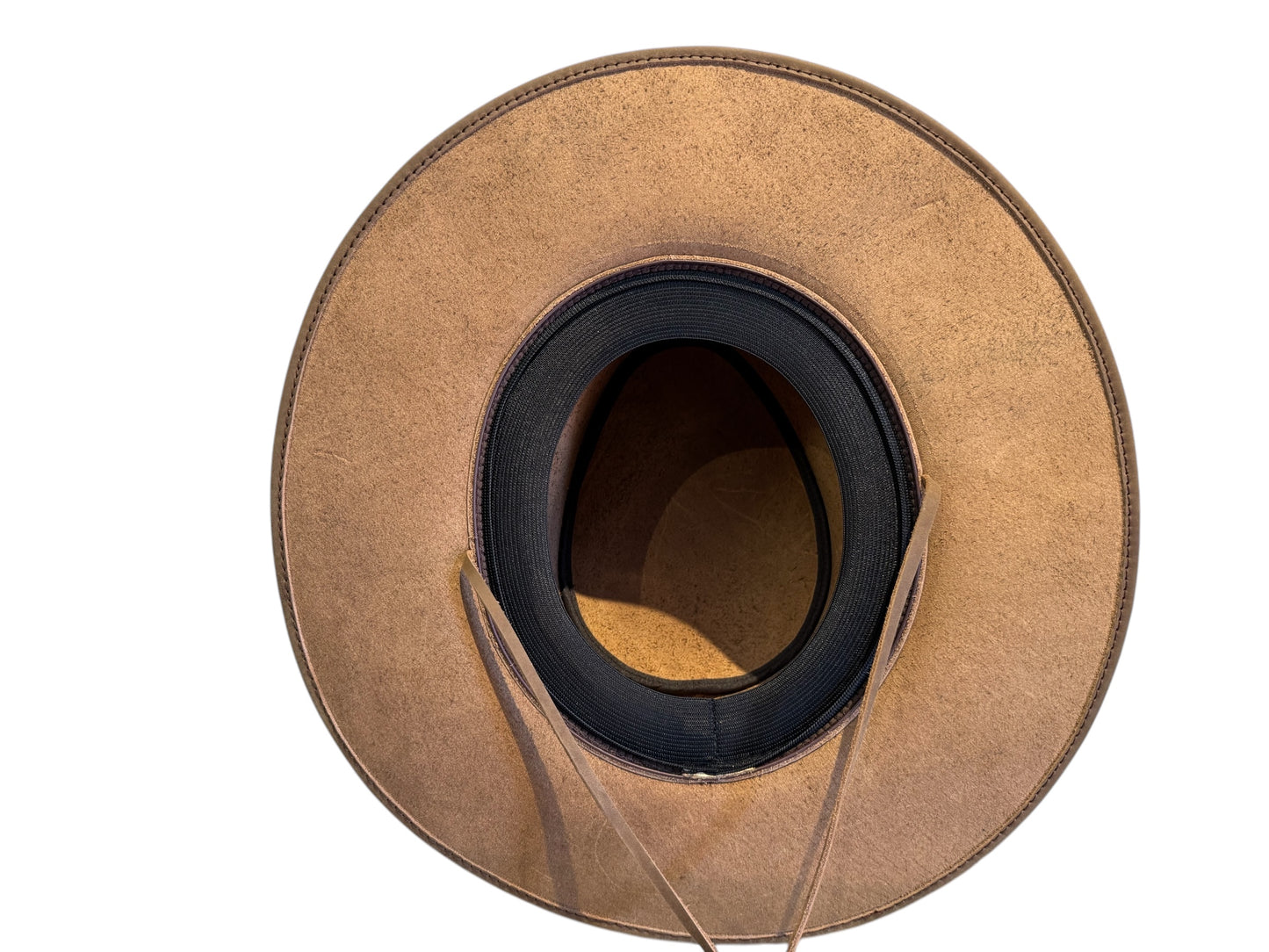 Sombrero Alce