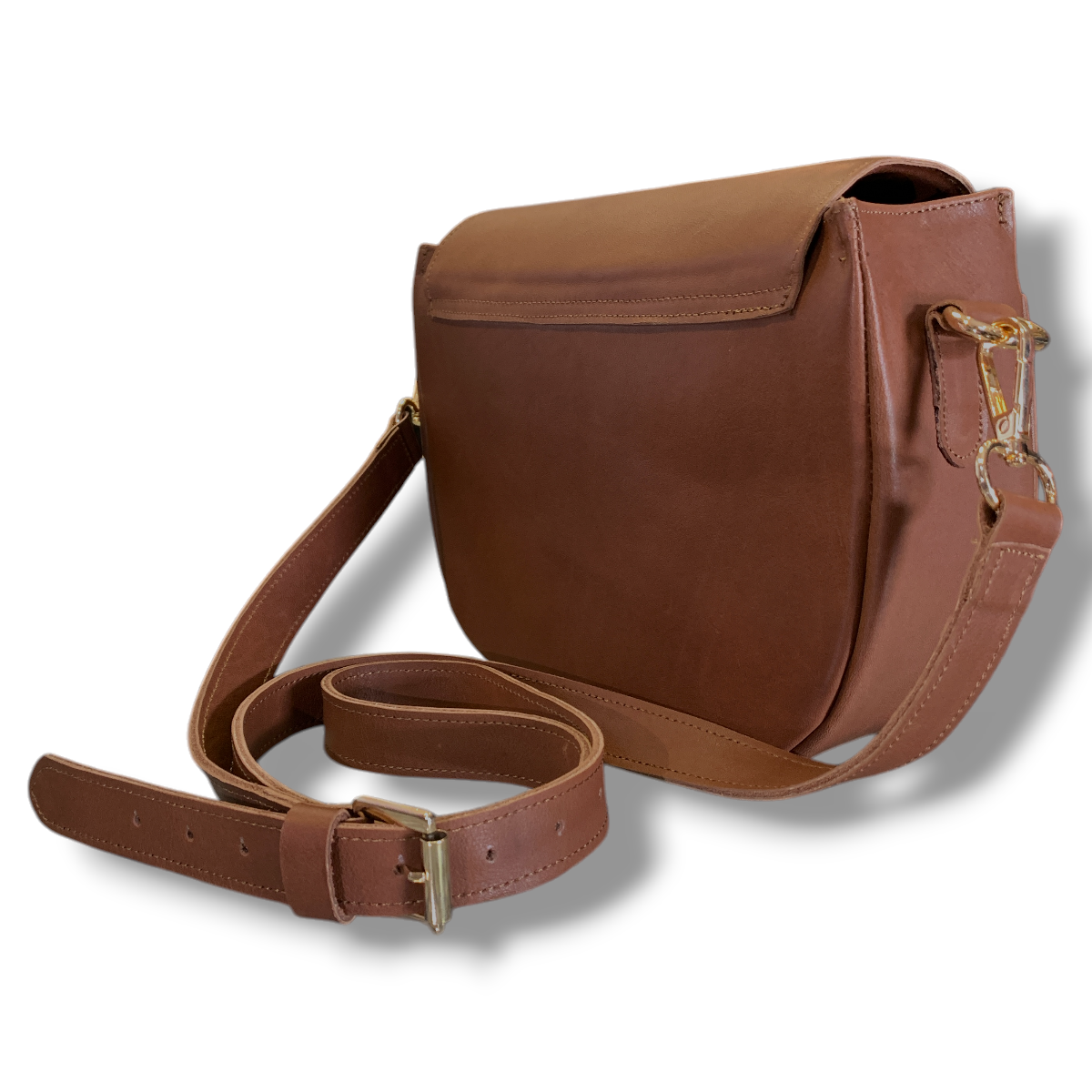 Bolsa Di