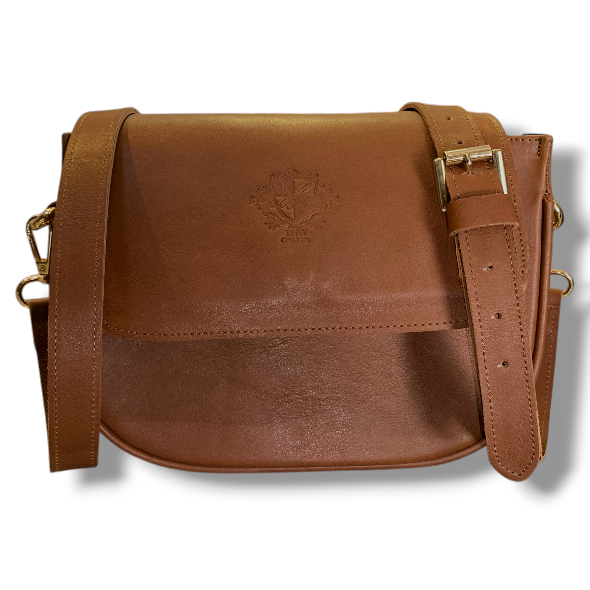 Bolsa Di