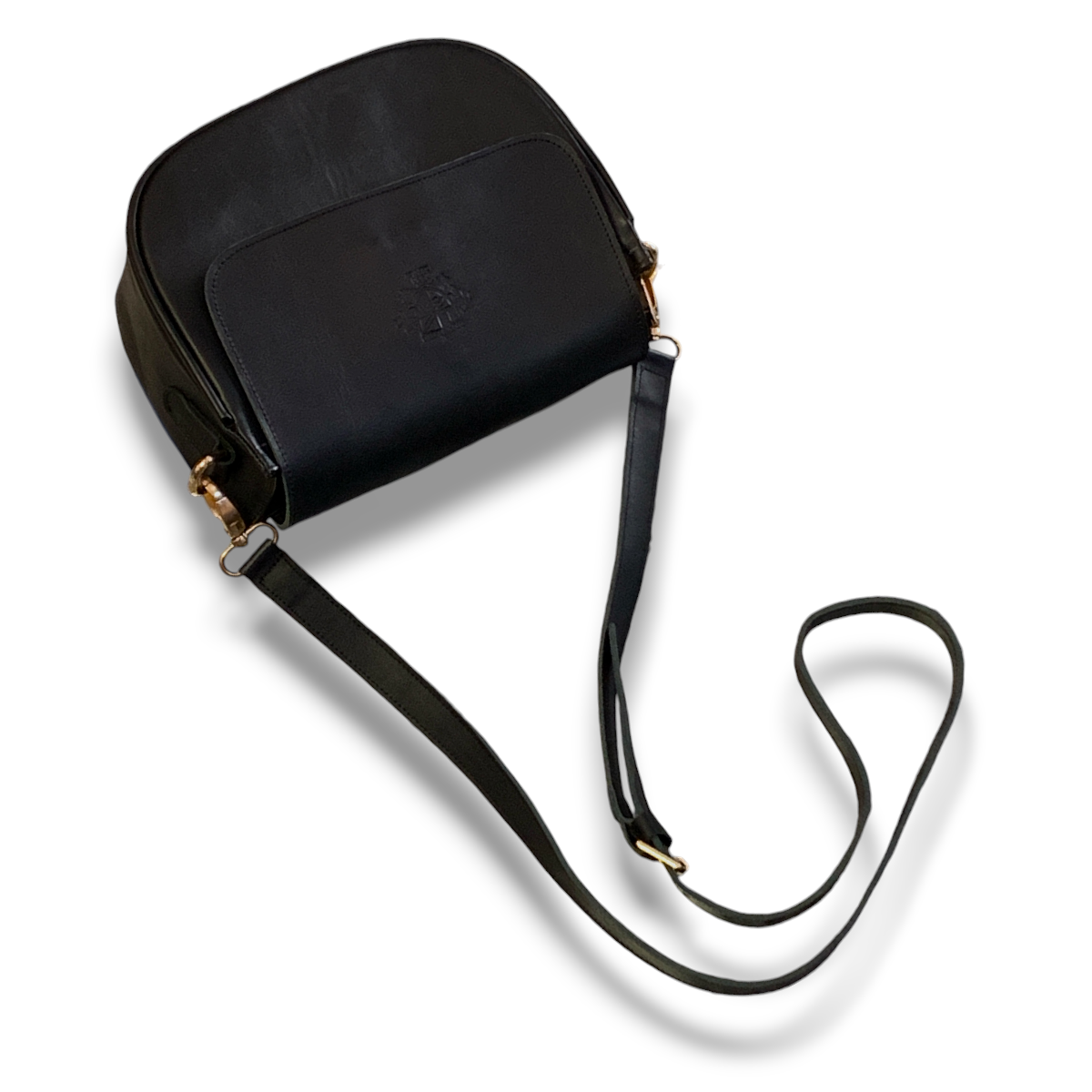 Bolsa Di