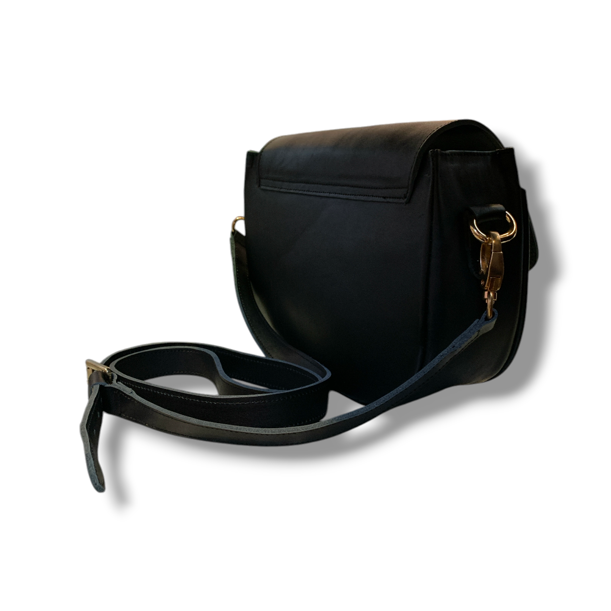 Bolsa Di