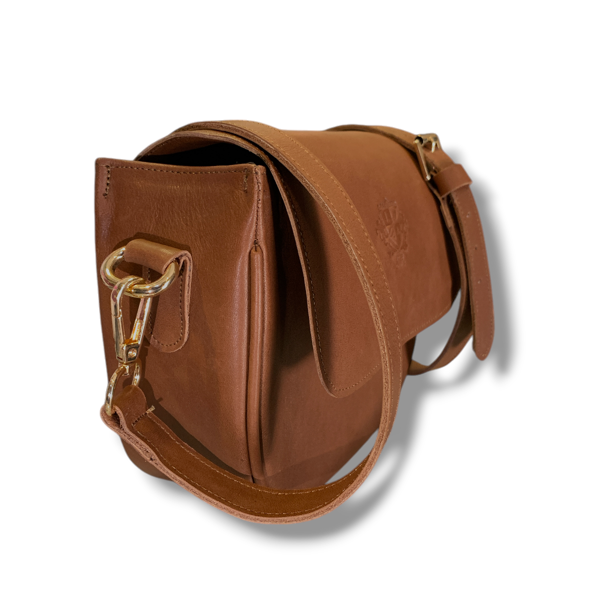 Bolsa Di