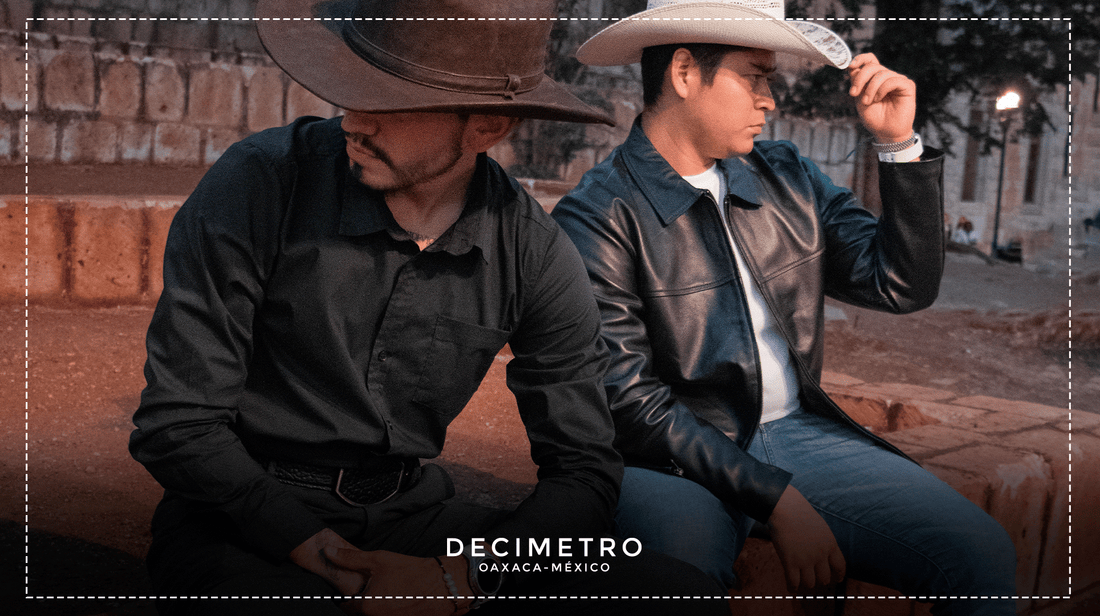 Ideas para personalizar regalos de piel para hombre