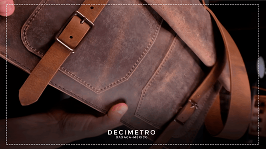 Piel auténtica vs. imitación: ¿Qué conviene regalar?
