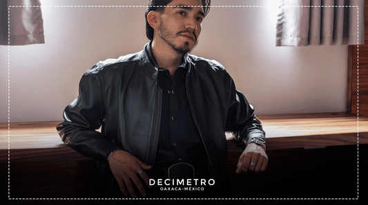 Cómo identificar una chamarra de piel genuina en temporada de ofertas