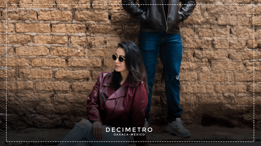 Slow fashion en Navidad: menos compras, más calidad