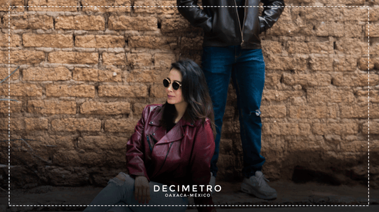 Slow fashion en Navidad: menos compras, más calidad