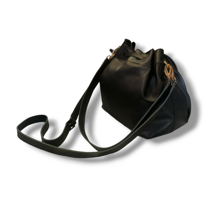 Bolsa Mary Fer