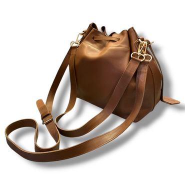 Bolsa Mary Fer