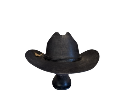 Sombrero Yellowstone