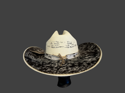 Sombrero Neto