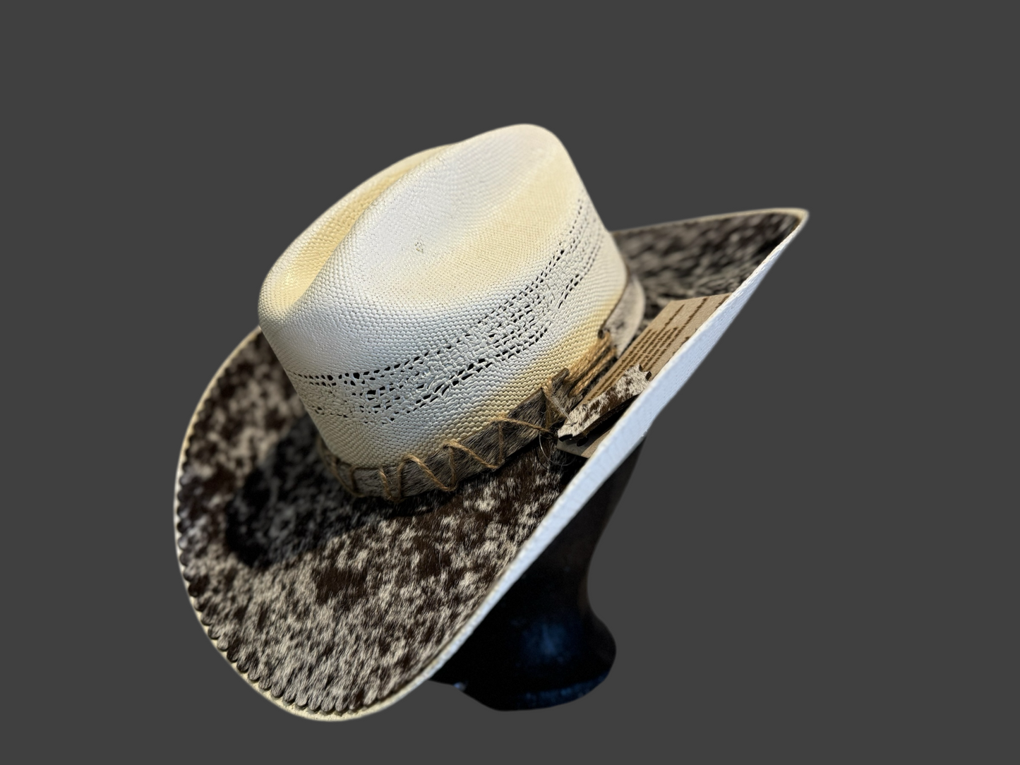 Sombrero Neto