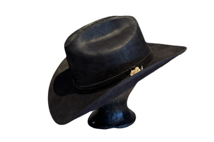 Sombrero Yellowstone