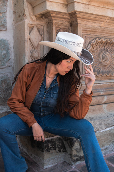 Sombrero Neto