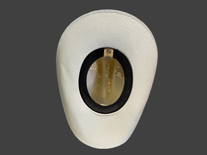 Sombrero Neto