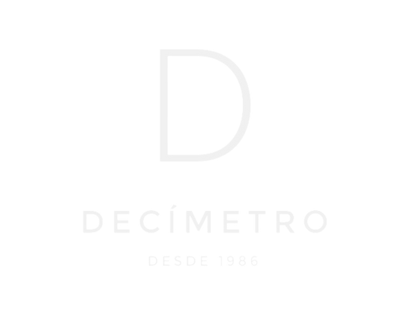 Conoce Nuestra Historia – Decimetro expertos en piel
