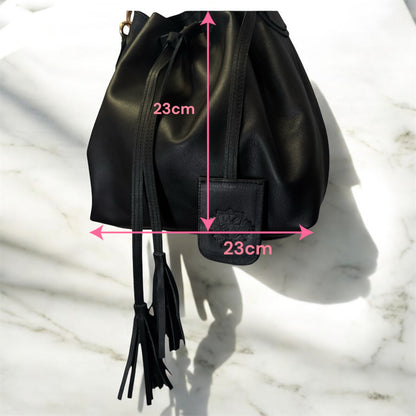 Bolsa Mary Fer