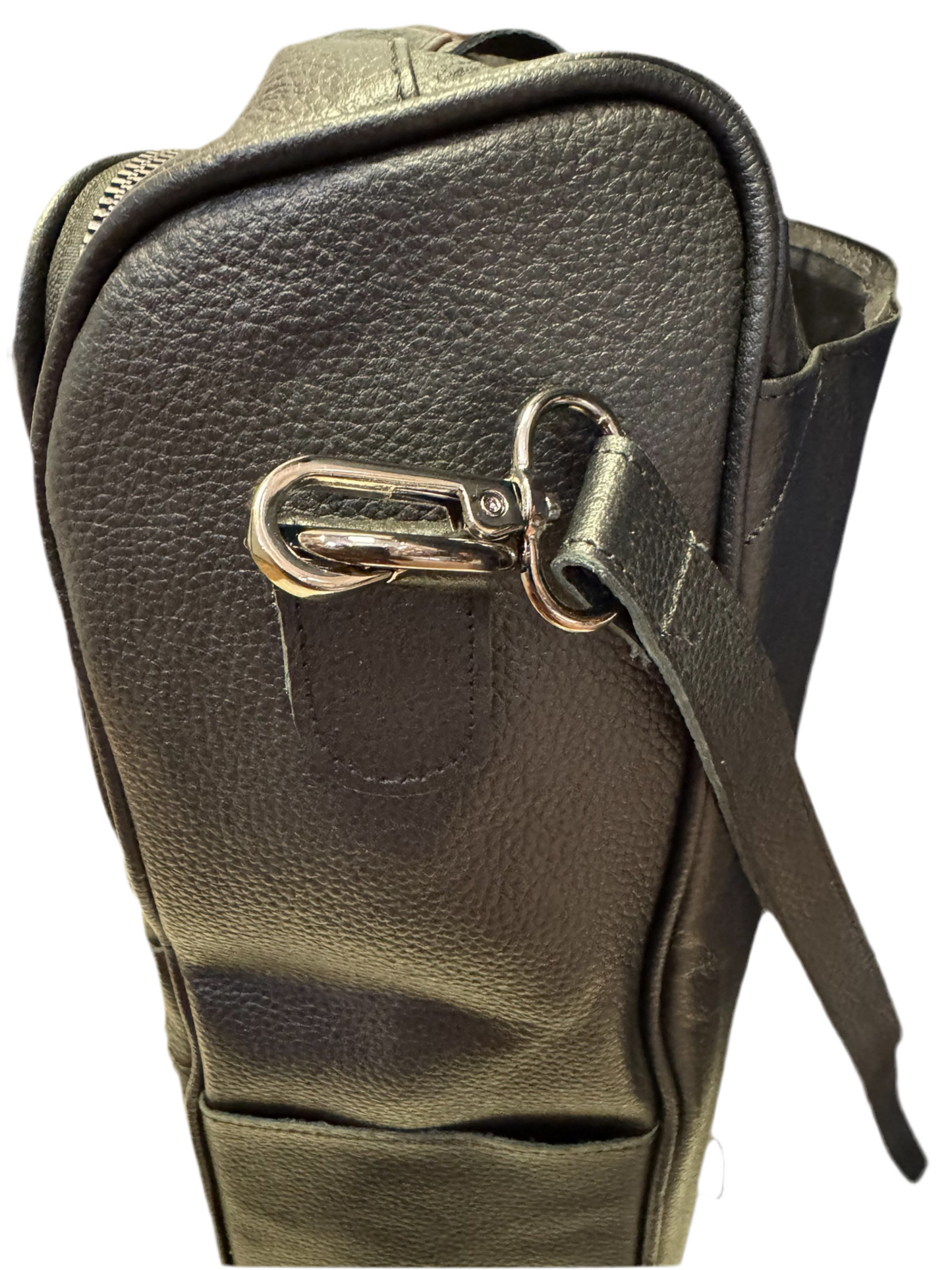 Mochila Catalina