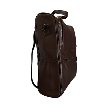Mochila Catalina