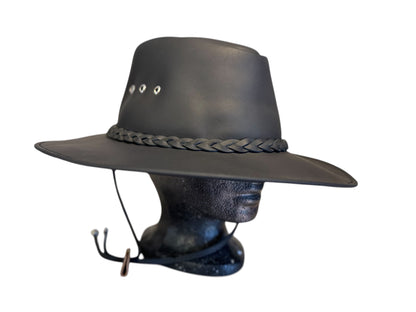 Sombrero Alce