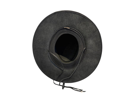 Sombrero Alce