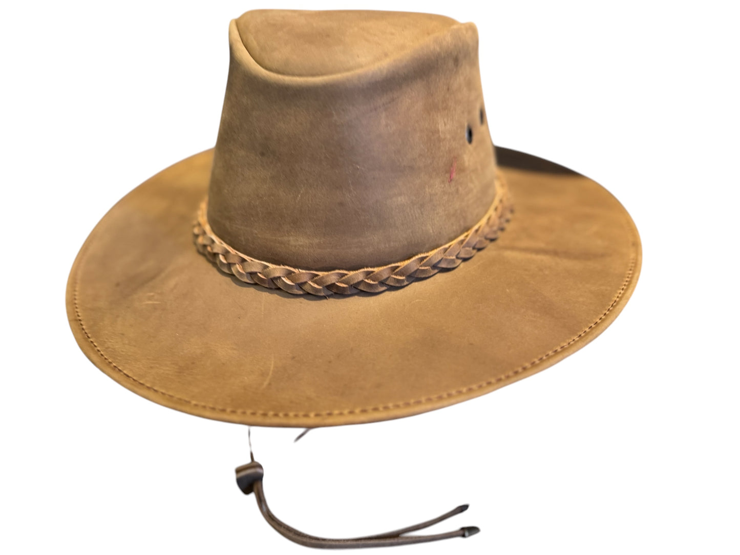 Sombrero Alce