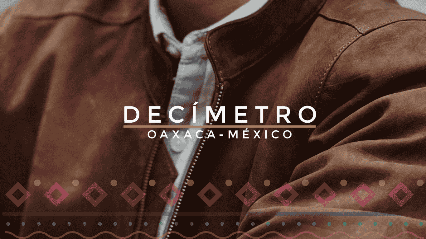 Decímetro Expertos en Piel – Decimetro expertos en piel