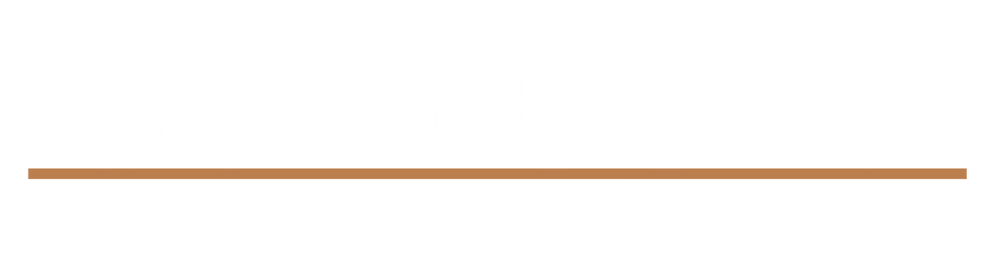 Decimetro expertos en piel