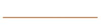 Decimetro expertos en piel